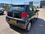 Citroën C1 1.0 e-VTi Feel AIRCO
