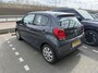 Citroën C1 1.0 e-VTi Feel AIRCO