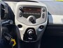 Citroën C1 1.0 e-VTi Feel AIRCO