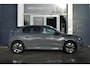 Peugeot 208 Allure 1.2 PureTech 100pk / camera / verw.stoelen