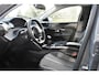 Peugeot 208 Allure 1.2 PureTech 100pk / camera / verw.stoelen