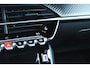 Peugeot 208 Allure 1.2 PureTech 100pk / camera / verw.stoelen