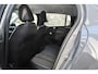Peugeot 208 Allure 1.2 PureTech 100pk / camera / verw.stoelen