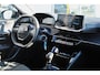 Peugeot 208 Allure 1.2 PureTech 100pk / camera / verw.stoelen