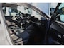 Peugeot 208 Allure 1.2 PureTech 100pk / camera / verw.stoelen