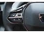 Peugeot 208 Allure 1.2 PureTech 100pk / camera / verw.stoelen