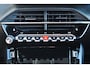 Peugeot 208 Allure 1.2 PureTech 100pk / camera / verw.stoelen