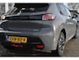Peugeot 208 Allure 1.2 PureTech 100pk / camera / verw.stoelen