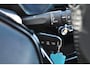 Peugeot 208 Allure 1.2 PureTech 100pk / camera / verw.stoelen