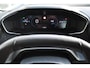 Peugeot 208 Allure 1.2 PureTech 100pk / camera / verw.stoelen