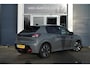 Peugeot 208 Allure 1.2 PureTech 100pk / camera / verw.stoelen