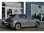 Peugeot 208 Allure 1.2 PureTech 100pk / camera / verw.stoelen