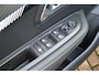 Peugeot 208 Allure 1.2 PureTech 100pk / camera / verw.stoelen