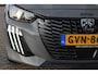 Peugeot 208 Allure 1.2 PureTech 100pk / camera / verw.stoelen
