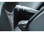 Peugeot 208 Allure 1.2 PureTech 100pk / camera / verw.stoelen