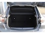 Peugeot 208 Allure 1.2 PureTech 100pk / camera / verw.stoelen