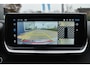 Peugeot 208 Allure 1.2 PureTech 100pk / camera / verw.stoelen