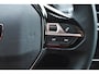 Peugeot 208 Allure 1.2 PureTech 100pk / camera / verw.stoelen