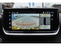 Peugeot 208 Allure 1.2 PureTech 100pk / camera / verw.stoelen