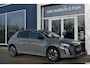 Peugeot 208 Allure 1.2 PureTech 100pk / camera / verw.stoelen