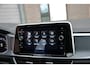 Volkswagen T-Roc 1.5 TSI Style 150PK Automaat | ACC | Stoelverwarming | Side Assist