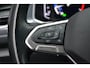 Volkswagen T-Roc 1.5 TSI Style 150PK Automaat | ACC | Stoelverwarming | Side Assist