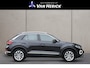 Volkswagen T-Roc 1.5 TSI Style 150PK Automaat | ACC | Stoelverwarming | Side Assist