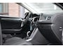 Volkswagen T-Roc 1.5 TSI Style 150PK Automaat | ACC | Stoelverwarming | Side Assist