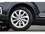 Volkswagen T-Roc 1.5 TSI Style 150PK Automaat | ACC | Stoelverwarming | Side Assist