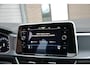 Volkswagen T-Roc 1.5 TSI Style 150PK Automaat | ACC | Stoelverwarming | Side Assist