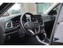 Volkswagen T-Roc 1.5 TSI Style 150PK Automaat | ACC | Stoelverwarming | Side Assist