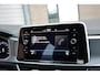 Volkswagen T-Roc 1.5 TSI Style 150PK Automaat | ACC | Stoelverwarming | Side Assist