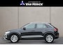 Volkswagen T-Roc 1.5 TSI Style 150PK Automaat | ACC | Stoelverwarming | Side Assist
