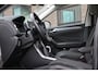 Volkswagen T-Roc 1.5 TSI Style 150PK Automaat | ACC | Stoelverwarming | Side Assist