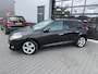 Renault Megane 1.6 Dynamique Distributieriem is vervangen