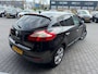 Renault Megane 1.6 Dynamique Distributieriem is vervangen