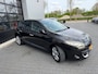 Renault Megane 1.6 Dynamique Distributieriem is vervangen