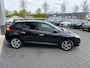 Renault Megane 1.6 Dynamique Distributieriem is vervangen