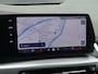 BMW 2-Serie Active Tourer Tour. 225E M-SPORT 245PK XDRIVE PANO.DAK/360CAMERA/HEAD-UP/LEER/HARMAN KARDON