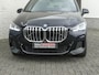 BMW 2-Serie Active Tourer Tour. 225E M-SPORT 245PK XDRIVE PANO.DAK/360CAMERA/HEAD-UP/LEER/HARMAN KARDON