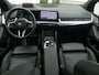 BMW 2-Serie Active Tourer Tour. 225E M-SPORT 245PK XDRIVE PANO.DAK/360CAMERA/HEAD-UP/LEER/HARMAN KARDON