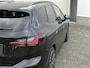 BMW 2-Serie Active Tourer Tour. 225E M-SPORT 245PK XDRIVE PANO.DAK/360CAMERA/HEAD-UP/LEER/HARMAN KARDON