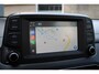 Hyundai Kona 1.0 T-GDI Comfort|Airco|Camera|Carplay|Nap