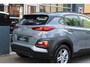 Hyundai Kona 1.0 T-GDI Comfort|Airco|Camera|Carplay|Nap