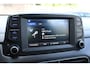Hyundai Kona 1.0 T-GDI Comfort|Airco|Camera|Carplay|Nap