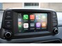 Hyundai Kona 1.0 T-GDI Comfort|Airco|Camera|Carplay|Nap