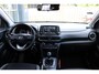 Hyundai Kona 1.0 T-GDI Comfort|Airco|Camera|Carplay|Nap