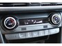 Hyundai Kona 1.0 T-GDI Comfort|Airco|Camera|Carplay|Nap