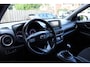 Hyundai Kona 1.0 T-GDI Comfort|Airco|Camera|Carplay|Nap