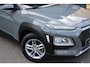 Hyundai Kona 1.0 T-GDI Comfort|Airco|Camera|Carplay|Nap